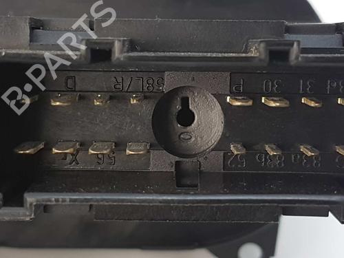 Comando luci FORD FOCUS I (DAW, DBW) 1.8 Turbo DI / TDDi | BP6334889I24
