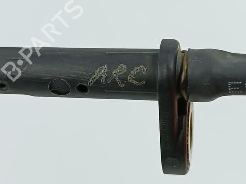 Elektronisk sensor NISSAN X-TRAIL III (T32_, T32R, T32RR) 1.6 dCi (T32) | BP14543663M84