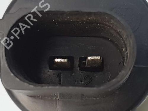 Sprinklervæskepumpe BMW X5 (E53) 3.0 d | BP14536409E24