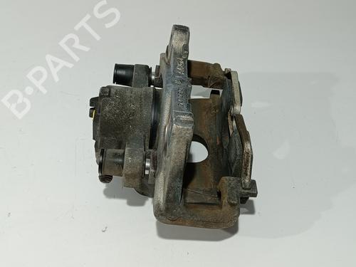 Right front brake caliper LAND ROVER RANGE ROVER VELAR (L560) 2.0 D240 SD4 4x4 | BP29760922M104