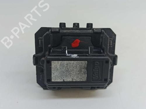 Varmeblæsermodstand PEUGEOT 308 I (4A_, 4C_) 2.0 HDi | BP11675591M108 