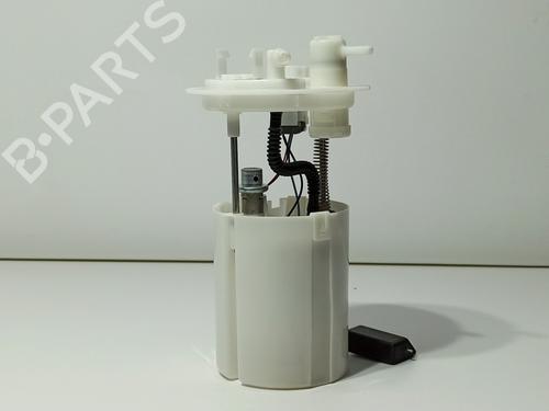 Bränslepump MITSUBISHI MIRAGE / SPACE STAR VI Hatchback (A0_A) 1.2 LPG (A03A) (71 hp) 29171094