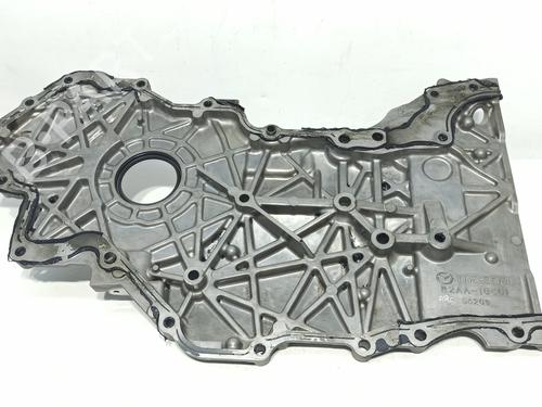Couvercle de distribution MAZDA CX-7 (ER) 2.2 MZR-CD AWD (ER10A) | BP14544111M123