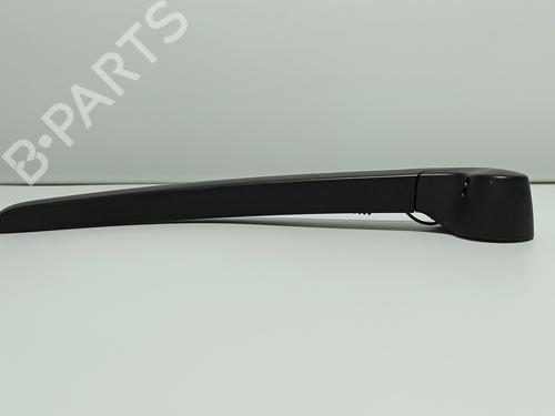 BP11536783C144 main image