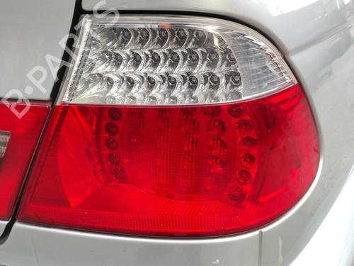 right-taillight-bmw-3-coupe-e46-320-cd-1998-1999-2000-2001-2002-2003-2004-2005-2006-17225032 main image