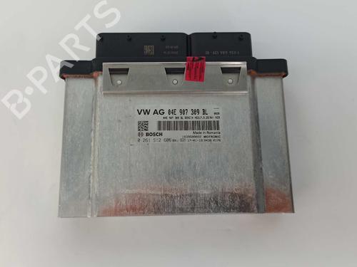 BP9435321M57 main image