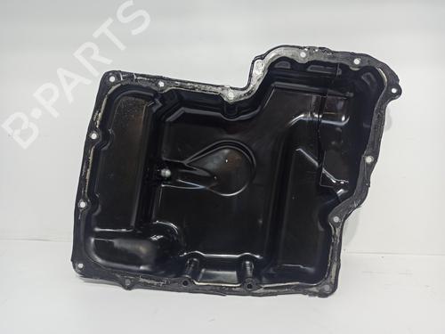 Cárter de aceite FORD TRANSIT Van (FA_ _) 2.2 TDCi (130 hp) 16913355