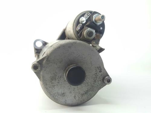 Anlasser VW TOUAREG (7LA, 7L6, 7L7) 5.0 V10 TDI | BP4741100M8 