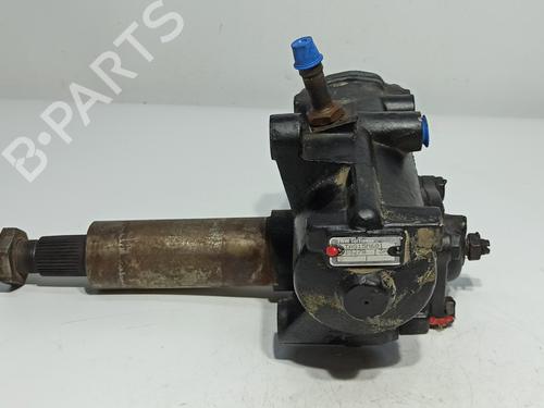 Steering rack MERCEDES-BENZ MB Van (W631) 2.4 D | BP14848135M22 