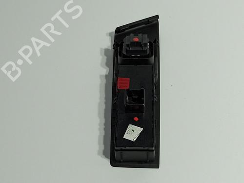 Left front window switch VW PASSAT B7 (362) 2.0 TDI | BP38048060I27 - Image 4