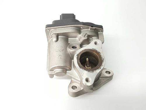 Egr RENAULT CLIO IV (BH_) 1.5 dCi 75 | BP3014901M69 