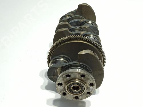 Other RENAULT LAGUNA II Grandtour (KG0/1_) | BP31722109O1