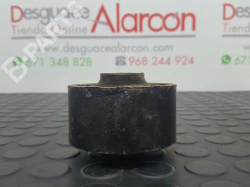 Engine mount PEUGEOT 107 (PM_, PN_) 1.0 | BP10263198M89 