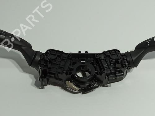 Used Switch Switch 36536923 36536923