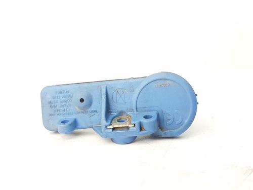 Elektronisk modul OPEL CORSA E (X15) 1.4 LPG (08, 68) (90 hp) 14535986
