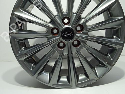Rim FORD MONDEO III (B5Y)  | BP25830023C45 