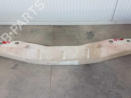 Front bumper reinforcement MAZDA MX-5 I (NA)  | BP11527902C109