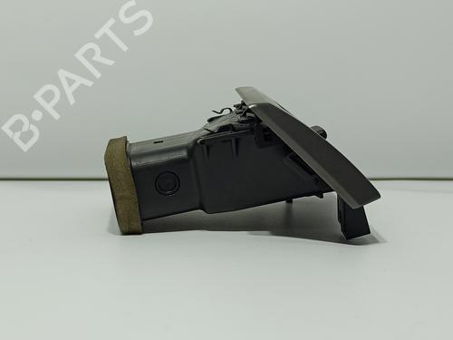 Air vent BMW 5 (E60) 525 d | BP11640595I21
