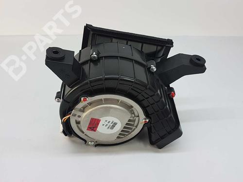 Electronic module HYUNDAI IONIQ (AE) 1.6 GDI Hybrid | BP9435467M83 