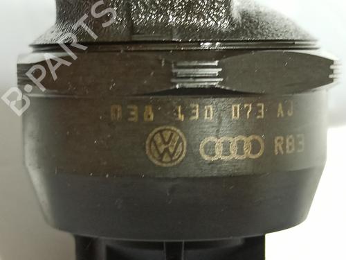 Injector SEAT CORDOBA (6L2)  | BP17733581M100 