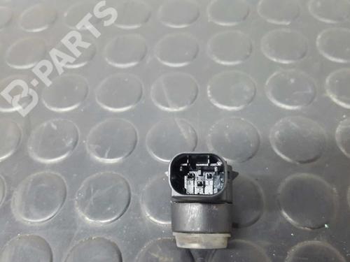 Electronic module CITROËN C5 III (RD_) 2.7 HDi (RDUHZJ) | BP10263004M83 