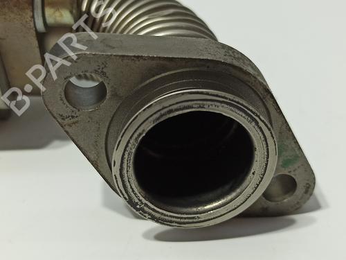 Egr FIAT STILO (192_) 1.9 JTD (192_XE1A) | BP16391324M69