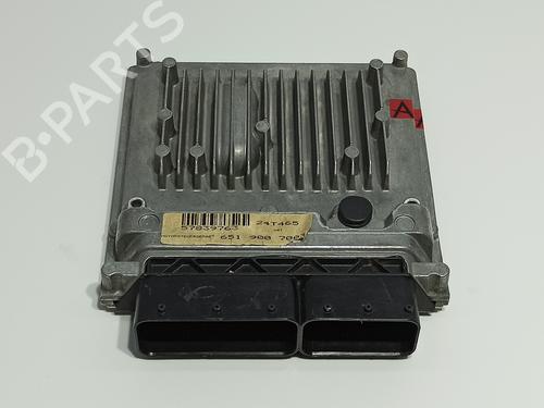 BP27977513M57 main image
