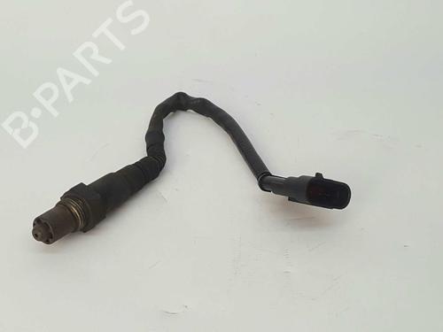 Used Electronic sensor ALFA ROMEO 147 (937_) 1.6 16V T.SPARK ECO (937.AXA1A, 937.BXA1A) (105 hp) 9232148