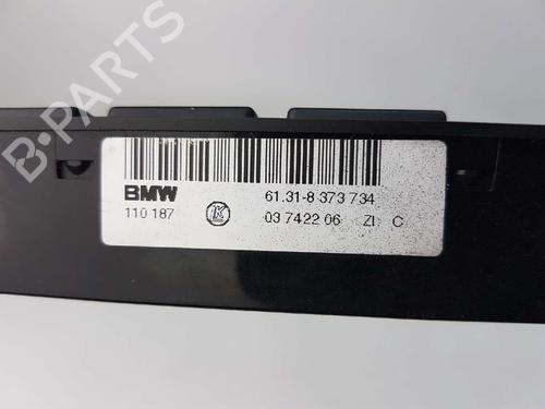 Switch BMW X5 (E53) 3.0 d | BP4969645I30