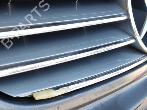Grille MERCEDES-BENZ CLK (C209) CLK 240 (209.361) | BP21168964C40