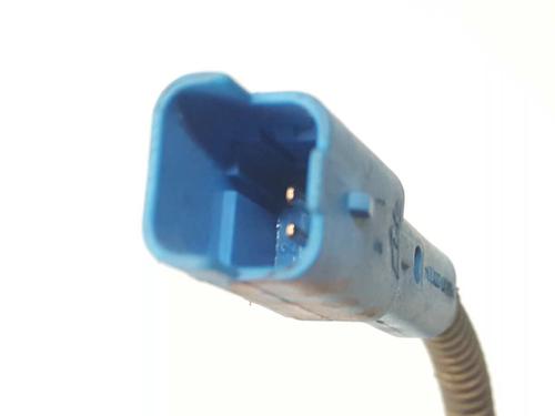 Electronic sensor CITROËN C3 II (SC_) 1.6 BlueHDi 75 | BP14532128M84
