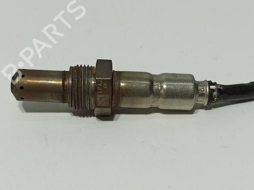 Electronic sensor PEUGEOT 308 SW III (FC_, FJ_, FR_, F4_, FN_) BlueHDi 130 (FCYHZL, FCYHZT) | BP25486983M84