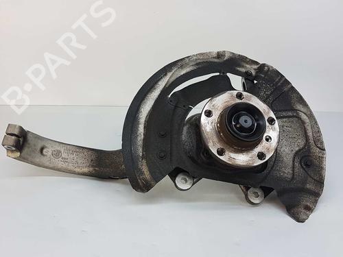 BP9456470M26 main image