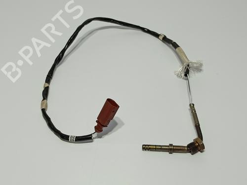 BP19490825M84 main image