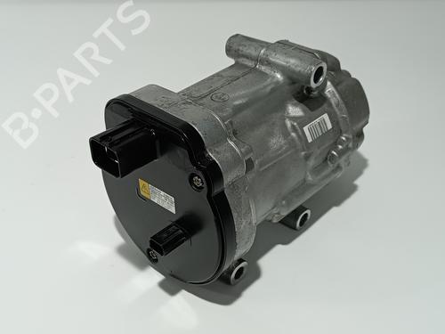 BP16673136M34 main image