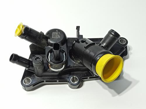 Other RENAULT CAPTUR II (HF_) | BP24302990O1