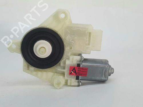 Left rear window motor SKODA FABIA III (NJ3) 1.2 TSI | BP9129448E23 