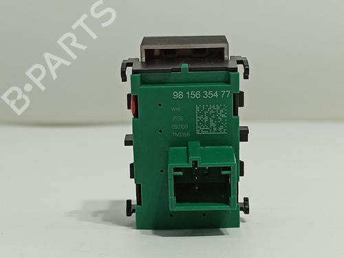 Switch PEUGEOT 2008 II (UD_, US_, UY_, UJ_, UR_, UC_) 1.2 PureTech 130 (USHNS, URHNS) | BP13904170I30