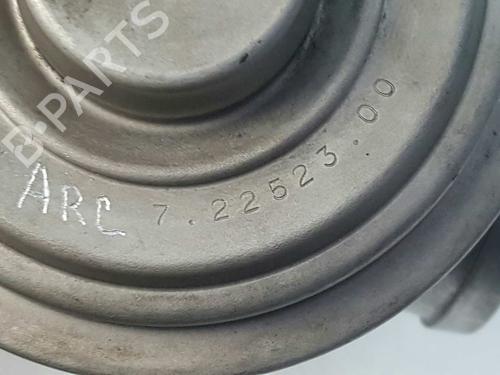 Egr BMW 3 (E46) 320 d | BP8315195M69 