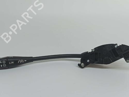 Used Switch Switch 11730389 11730389