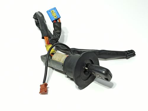 Used Ignition barrel Ignition barrel 36695348 36695348