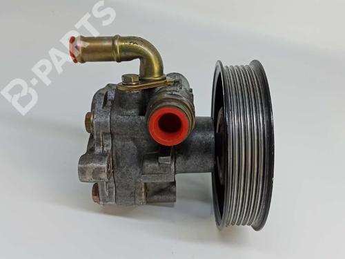 Steering pump SKODA OCTAVIA I (1U2) 1.9 TDI | BP8002669M99 