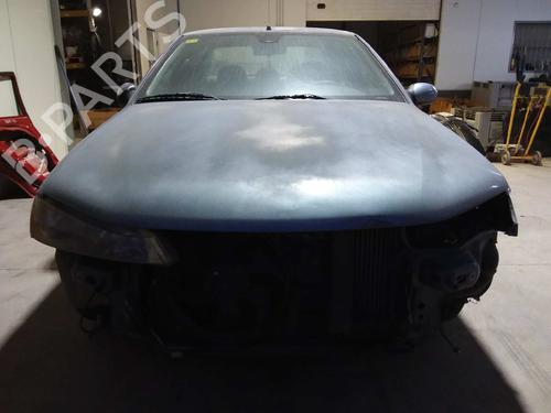 Used Parts PEUGEOT 406 (8B) 2.0 HDI 110 (109 hp) 4279962
