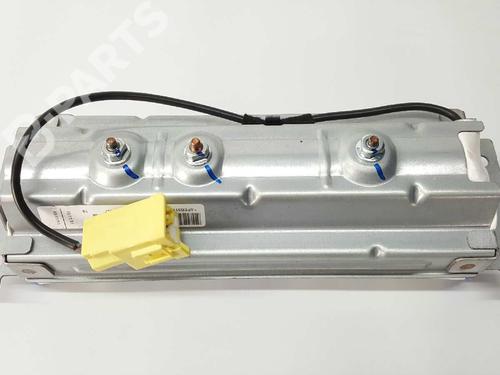 Passasjer kollisjonspute NISSAN NAVARA NP300 Platform/Chassis (D40) 2.5 dCi | BP2741116C10 