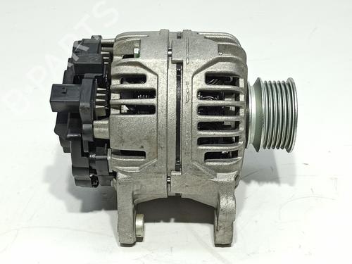 Generator VW POLO (6N2) 1.9 D | BP22224640M7 