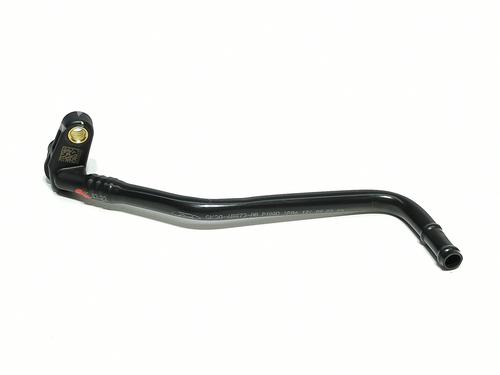 Pipe FORD TRANSIT V363 Platform/Chassis (FED, FFD) | BP38509857M125 - Image 2