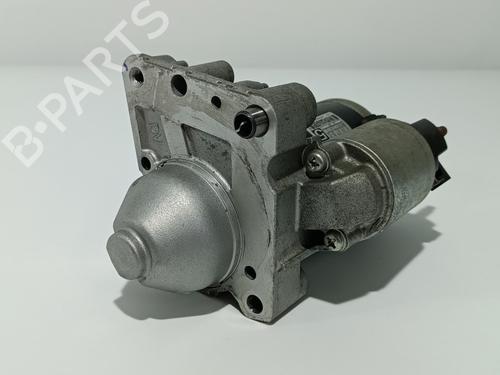 BP10630349M8 main image