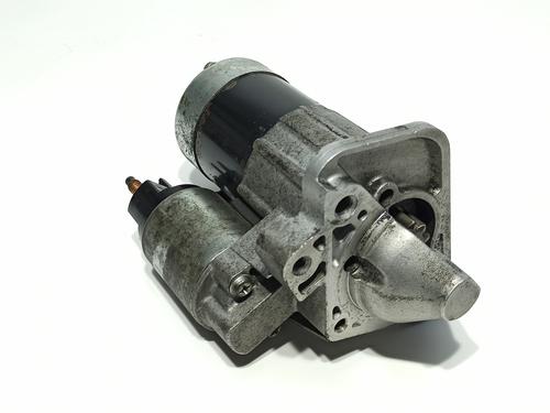 Startmotor RENAULT MEGANE II (BM0/1_, CM0/1_) 1.5 dCi (BM1E, CM1E) | BP22708628M8 