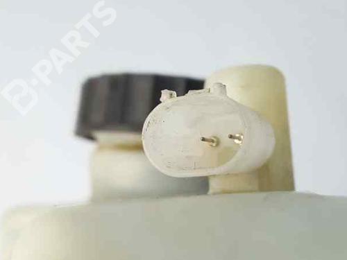 Brake master cylinder MERCEDES-BENZ SPRINTER 4-t Platform/Chassis (B904) 416 CDI | BP6870949M77 