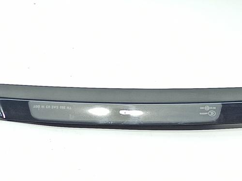 Used Third brake light OPEL ASTRA K (B16) 1.4 Turbo (68) (150 hp) 12578514